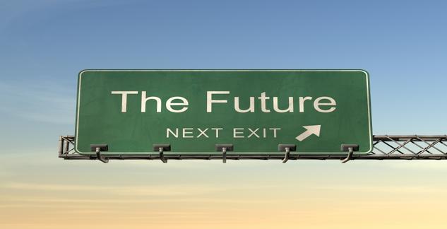 the-future next exit