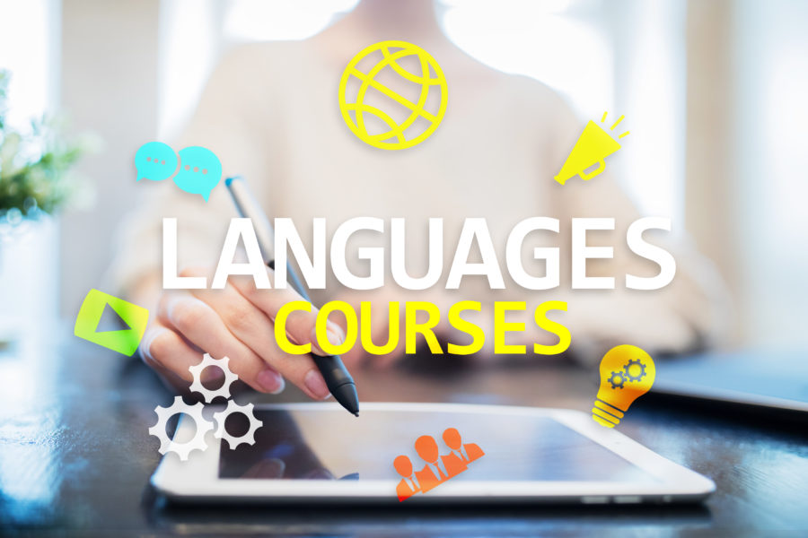 Is Learning Another Language Good for You? - Business Translation