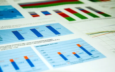 Translating Financial Reports: Key Considerations for Accuracy and Clarity