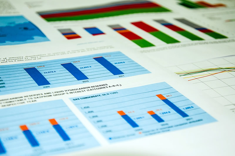 Translating Financial Reports: Key Considerations for Accuracy and Clarity