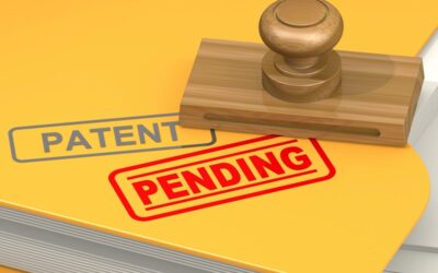 Patent Translation: Protecting Your Intellectual Property Worldwide