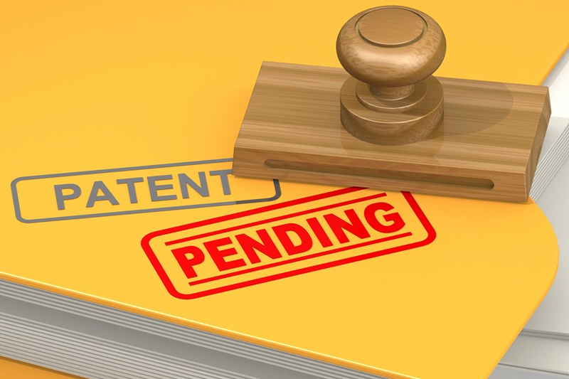 Patent Translation: Protecting Your Intellectual Property Worldwide