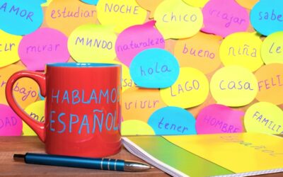 The Impact of Regional Dialects on U.S. Spanish Translation Services