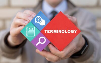 Why Terminology Management is Key to Consistent Global Communication