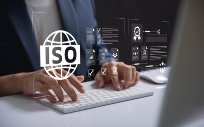 How AI Could Reshape ISO 17100-2015 Compliance