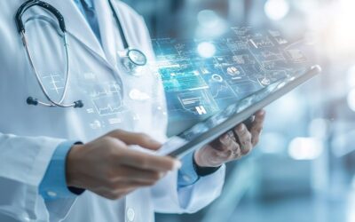 How AI is Enhancing Medical and Scientific Translations