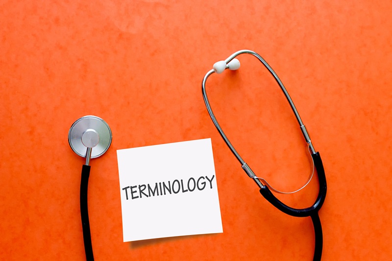 Bridging medical jargon and layman’s terms in translation