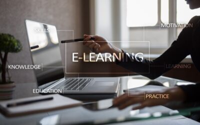 Translating eLearning for a Global Workforce